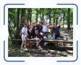 camp_lvtx_2005_006 * 2288 x 1712 * (860KB)