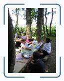 camp_lvtx_2005_008 * 1712 x 2288 * (819KB)