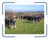 22-01-05_investitures_01 * 2272 x 1704 * (2.55MB)