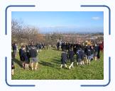 22-01-05_investitures_02 * 2272 x 1704 * (2.32MB)