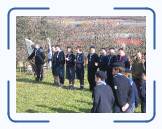 22-01-05_investitures_03 * 2272 x 1704 * (2.55MB)