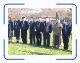 22-01-05_investitures_04 * 2272 x 1704 * (2.13MB)