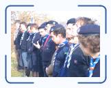 22-01-05_investitures_13 * 2272 x 1704 * (1.61MB)