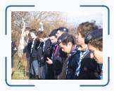 22-01-05_investitures_14 * 2272 x 1704 * (1.55MB)