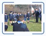 22-01-05_investitures_50 * 2272 x 1704 * (1.41MB)