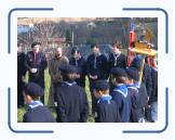22-01-05_investitures_54 * 2272 x 1704 * (1.14MB)