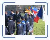 22-01-05_investitures_56 * 2272 x 1704 * (854KB)